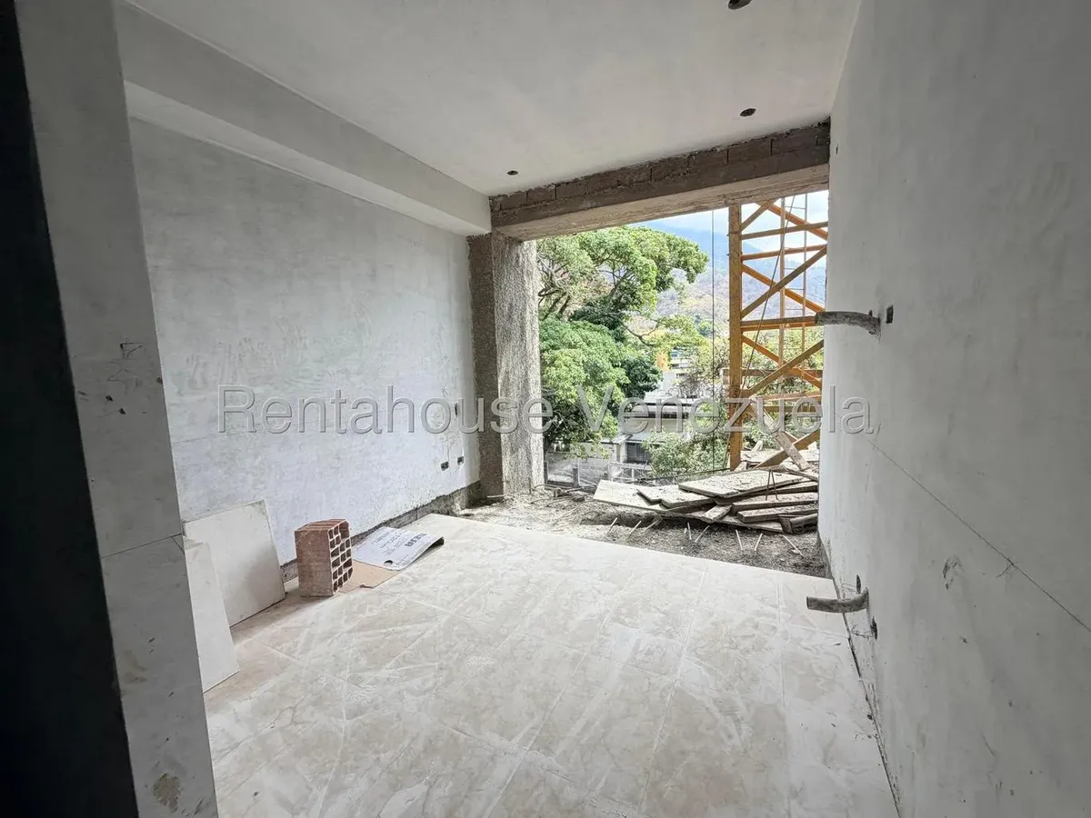 Apartamento En Venta En La Castellana Quarzo Mohedano Con Planes De Financiamiento Directo Con La Constructora - Foto 8