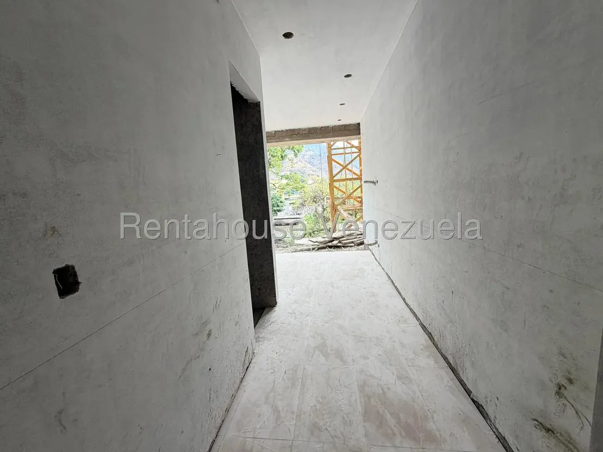 Apartamento En Venta En La Castellana Quarzo Mohedano Con Planes De Financiamiento Directo Con La Constructora - Foto 9