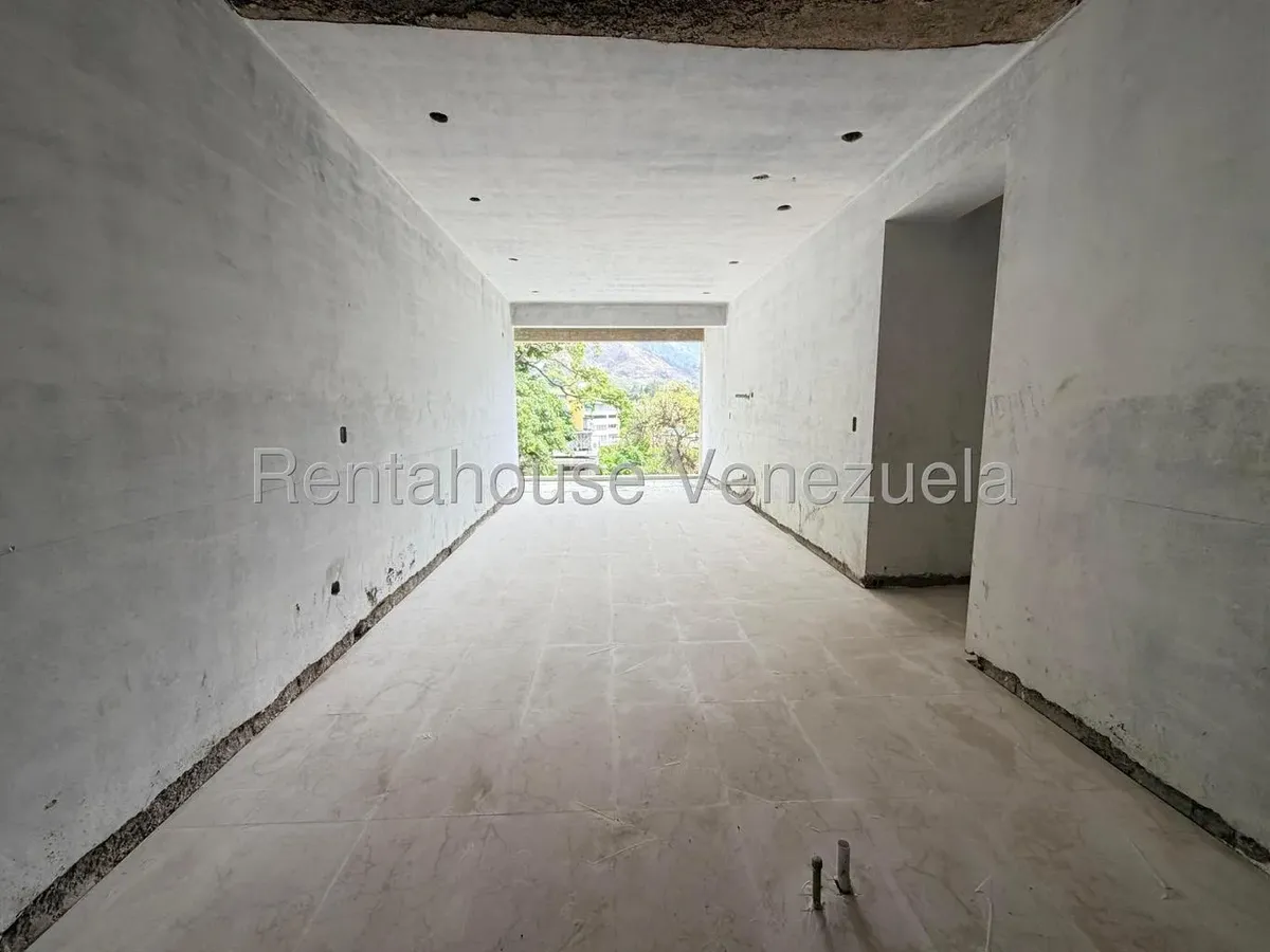 Apartamento En Venta En La Castellana Quarzo Mohedano Con Planes De Financiamiento Directo Con La Constructora - Foto 10